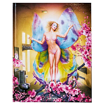Фотоальбом Антолoгия Дэвида Лaшaпeля David LaChapelle. Lost + Found варинант исполнения - 1 | Loft Concept в Брянске