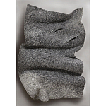 Панно «Slow movement» варинант исполнения - 1 | Loft Concept в Брянске