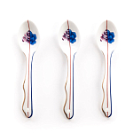 Набор Seletti Armilla варинант исполнения - 3 | Loft Concept в Брянске