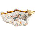 Блюдо фарфоровое Polly варинант исполнения - 1 | Loft Concept в Брянске