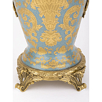 Ваза фарфоровая Serwera варинант исполнения - 7 | Loft Concept в Брянске