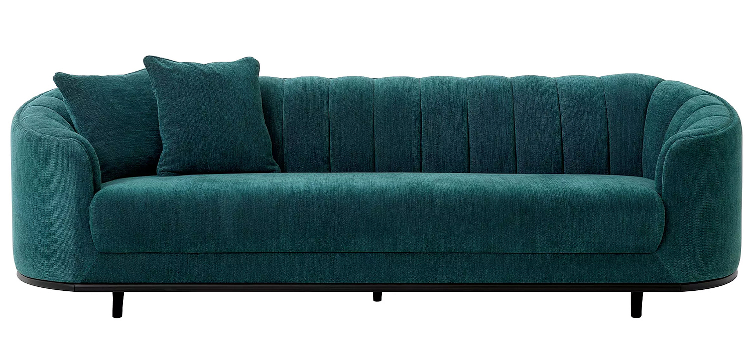 Диван Eichholtz Sofa Agostino Диван Eichholtz Sofa Agostino - Loft-Concept в Брянске