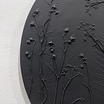 Панно Лесное варинант исполнения - 2 | Loft Concept в Брянске