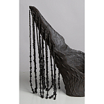 Ваза из серии «Этна 3» варинант исполнения - 3 | Loft Concept в Брянске