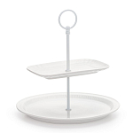 Сервировочная подставка Seletti Estetico Quotidiano варинант исполнения - 1 | Loft Concept в Брянске