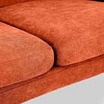 Диван Orange beech варинант исполнения - 4 | Loft Concept в Брянске