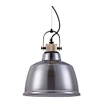 Подвесной светильник Franco варинант исполнения - 4 | Loft Concept в Брянске