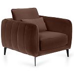 Кресло Dutchman варинант исполнения - 15 | Loft Concept в Брянске