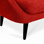 Диван Red beech варинант исполнения - 5 | Loft Concept в Брянске