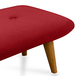 Банкетка Palmer Banquet варинант исполнения - 29 | Loft Concept в Брянске