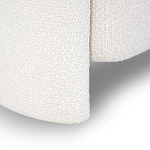 Банкетка Feather of softness варинант исполнения - 8 | Loft Concept в Брянске