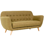 Диван двухместный Palmer Sofa варинант исполнения - 2 | Loft Concept в Брянске