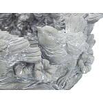 Кашпо A nest of birds варинант исполнения - 5 | Loft Concept в Брянске