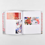 Книга Art in the Streets Deitch Jeffrey варинант исполнения - 5 | Loft Concept в Брянске