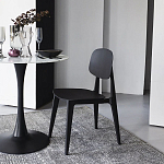 Стул Black classics варинант исполнения - 9 | Loft Concept в Брянске