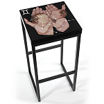 Барный стул Zodiac sign Близнецы варинант исполнения - 1 | Loft Concept в Брянске