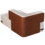 Кушетка Richmond  варинант исполнения - 4 | Loft Concept в Брянске