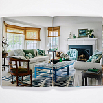 Подарочная Книга This is Home Jeffrey Alan варинант исполнения - 2 | Loft Concept в Брянске