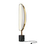 Настольный светильник Breeze 3000К 15Вт варинант исполнения - 1 | Loft Concept в Брянске