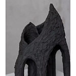 Скульптура «Готика» варинант исполнения - 3 | Loft Concept в Брянске