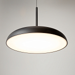 Подвесной светильник Gerhard 3000К 39Вт варинант исполнения - 5 | Loft Concept в Брянске