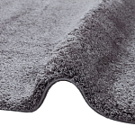 Ковер прямоугольный из полиэстера Dark gift варинант исполнения - 2 | Loft Concept в Брянске