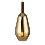 Подвесной светильник Avasana варинант исполнения - 1 | Loft Concept в Брянске