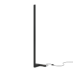 Напольный светильник Combo 3000-6000К 20Вт варинант исполнения - 2 | Loft Concept в Брянске