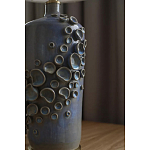 Светильник настольный «MARITTIMO» варинант исполнения - 2 | Loft Concept в Брянске