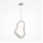 Подвесной светильник Opus варинант исполнения - 1 | Loft Concept в Брянске