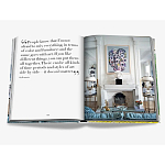 Maximalism by Sig Bergamin Книга варинант исполнения - 8 | Loft Concept в Брянске