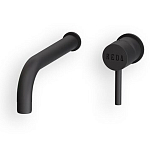 Цветной смеситель Mireda варинант исполнения - 13 | Loft Concept в Брянске