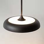 Подвесной светильник Gerhard 3000К 39Вт варинант исполнения - 6 | Loft Concept в Брянске