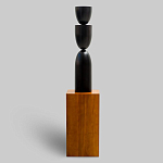 Скульптура «Фонтан желаний» варинант исполнения - 1 | Loft Concept в Брянске