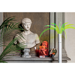 Дизайнерский держатель для фотографий Poltronova Ofelia Rosso Francia Photo Holder варинант исполнения - 4 | Loft Concept в Брянске