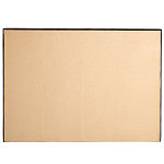 Кровать серая с подъемным механизмом Adelaide варинант исполнения - 4 | Loft Concept в Брянске