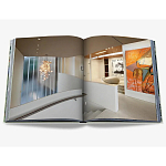 Подарочный Альбом захватывающая визуальная экскурсия Art House варинант исполнения - 10 | Loft Concept в Брянске