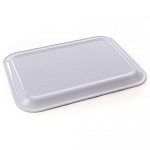 Поднос Seletti Shit варинант исполнения - 2 | Loft Concept в Брянске