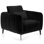 Кресло Dutchman варинант исполнения - 20 | Loft Concept в Брянске