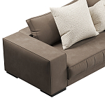 Диван Manchester варинант исполнения - 3 | Loft Concept в Брянске