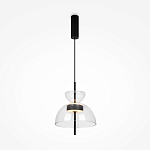 Подвесной светильник Marriott варинант исполнения - 4 | Loft Concept в Брянске