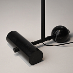 Напольный светильник Pikant 3000К 13Вт варинант исполнения - 7 | Loft Concept в Брянске