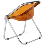 Складной стул Fresh Chair варинант исполнения - 8 | Loft Concept в Брянске