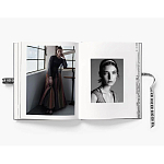 Подарочное издание про феминизм в моде Марии Грации Кьюри Her Dior Maria Grazia Chiuris New Voice варинант исполнения - 7 | Loft Concept в Брянске