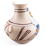 Ваза Seletti Nazca варинант исполнения - 1 | Loft Concept в Брянске