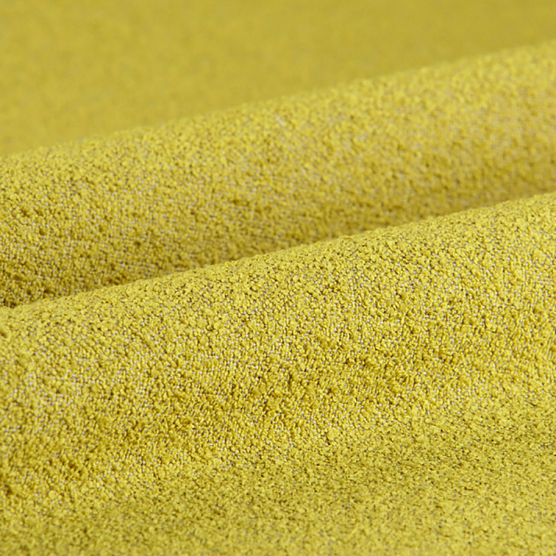 Мебельная ткань Букле 140 см Т2-199  в Брянске | Loft Concept 