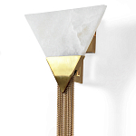 Бра RIRI SCONCE варинант исполнения - 3 | Loft Concept в Брянске