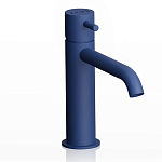 Цветной смеситель Redda варинант исполнения - 5 | Loft Concept в Брянске