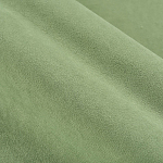 Мебельная ткань Велюр 142 см Т1-10 варинант исполнения - 1 | Loft Concept в Брянске