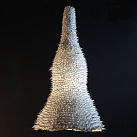 Светильник Acus варинант исполнения - 1 | Loft Concept в Брянске